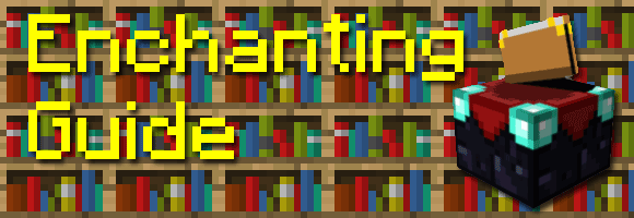 Image with missing alt attribute found on minecraft101.net