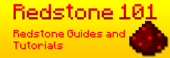 Image with missing alt attribute found on minecraft101.net