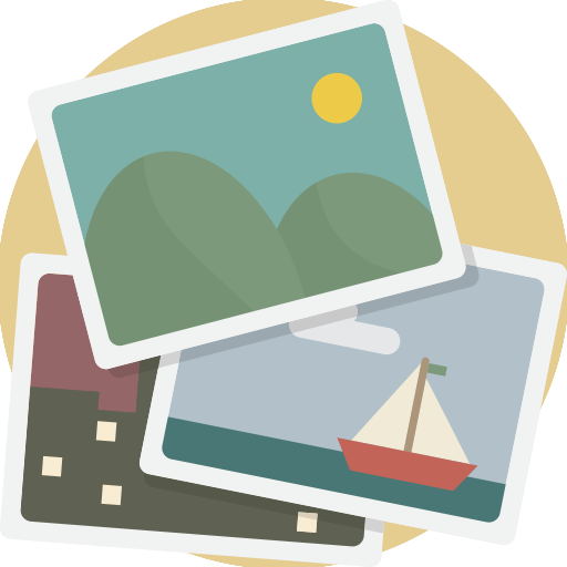 Image with missing alt attribute found on miniature.io