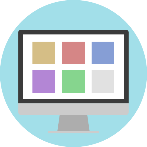 Image with missing alt attribute found on miniature.io