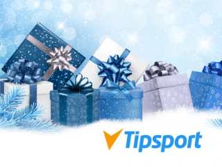 Image with missing alt attribute found on tipsport.cz