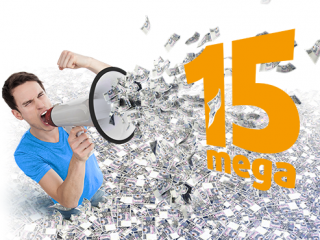 Image with missing alt attribute found on tipsport.cz