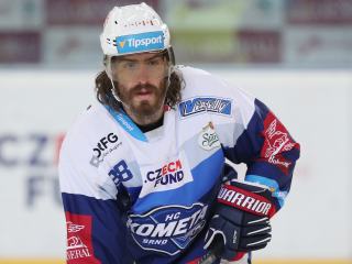 Image with missing alt attribute found on tipsport.cz