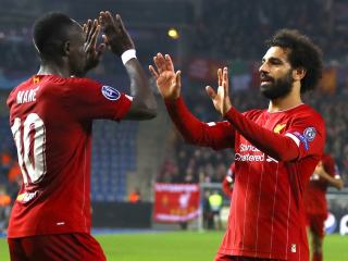 Image with missing alt attribute found on tipsport.cz