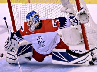 Image with missing alt attribute found on tipsport.cz