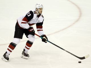 Image with missing alt attribute found on tipsport.cz