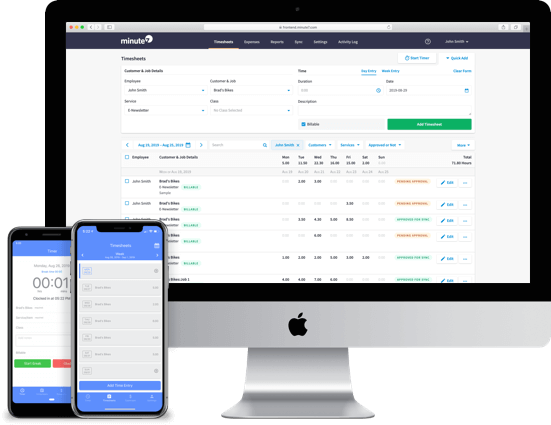 Image with missing alt attribute found on minute7.com