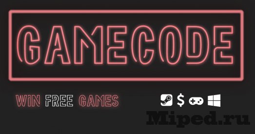 Image with missing alt attribute found on miped.ru