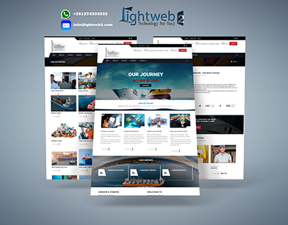 Image with missing alt attribute found on lightweb2.com