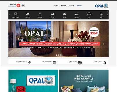 Image with missing alt attribute found on lightweb2.com