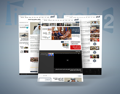 Image with missing alt attribute found on lightweb2.com