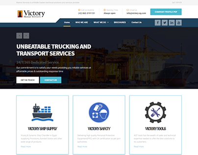 Image with missing alt attribute found on lightweb2.com