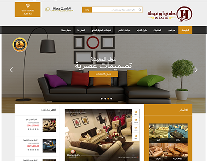 Image with missing alt attribute found on lightweb2.com