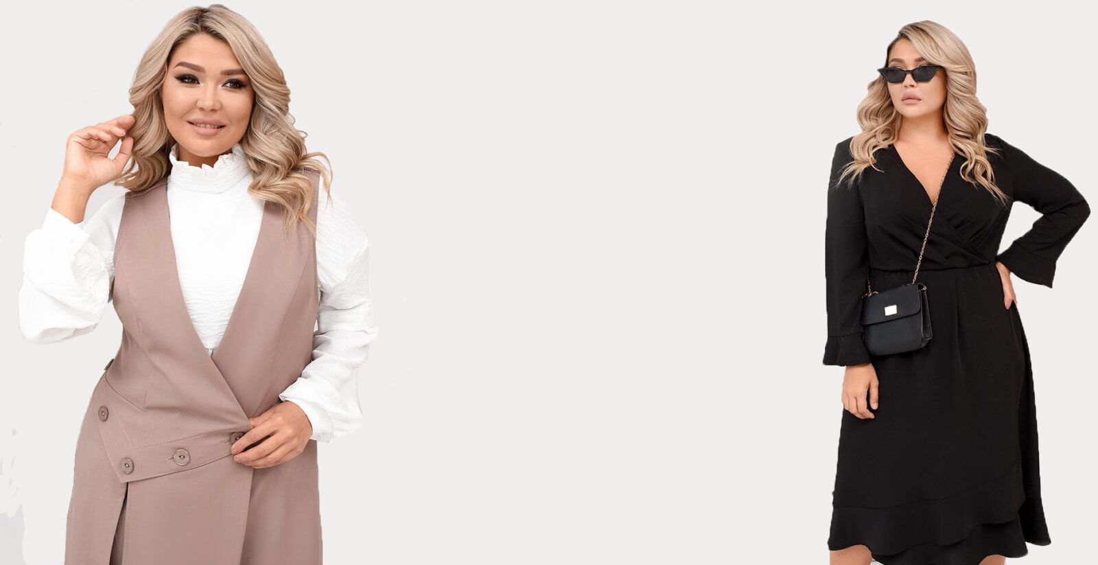 Image with missing alt attribute found on mir-stilya.com.ua