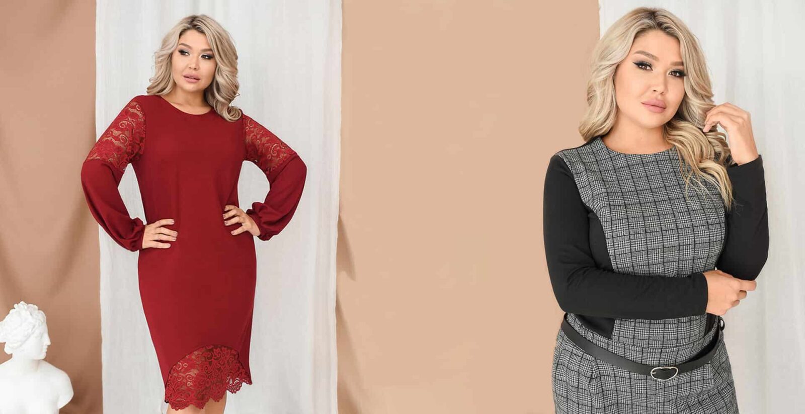 Image with missing alt attribute found on mir-stilya.com.ua