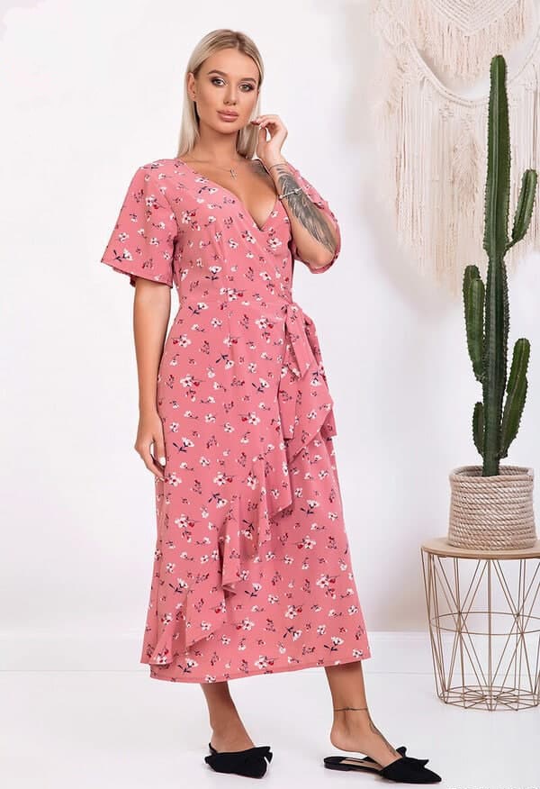 Image with missing alt attribute found on mir-stilya.com.ua