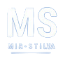 Mir-stilya