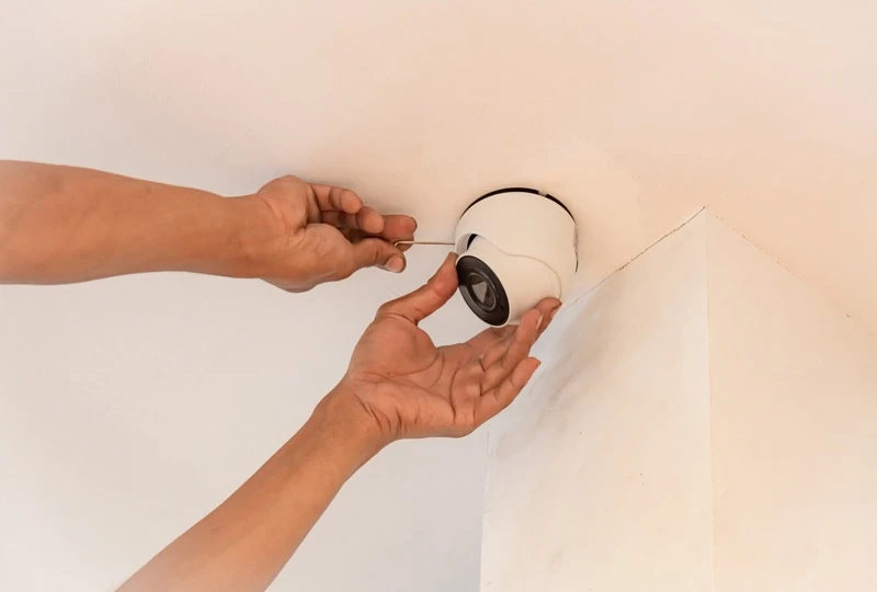 AdobeStock_334132699