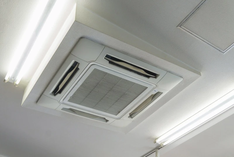 AdobeStock_162884041