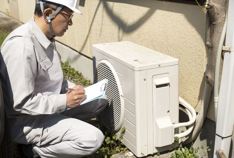 AdobeStock_199215386