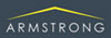 Armstrong