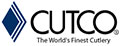 Cutco Cutlery