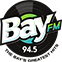 KBAY 94.5 FM