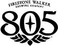Firestone 805