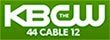 KBCW
