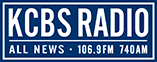 KCBS all news