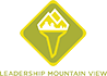 Leadership Mountain View