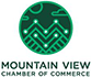 Mountain View Chamber of Commerce