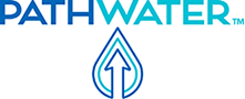 PathWater