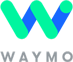 WAYMO