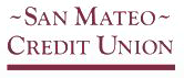 San Mateo Credit Union