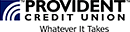 Provident Credit Union