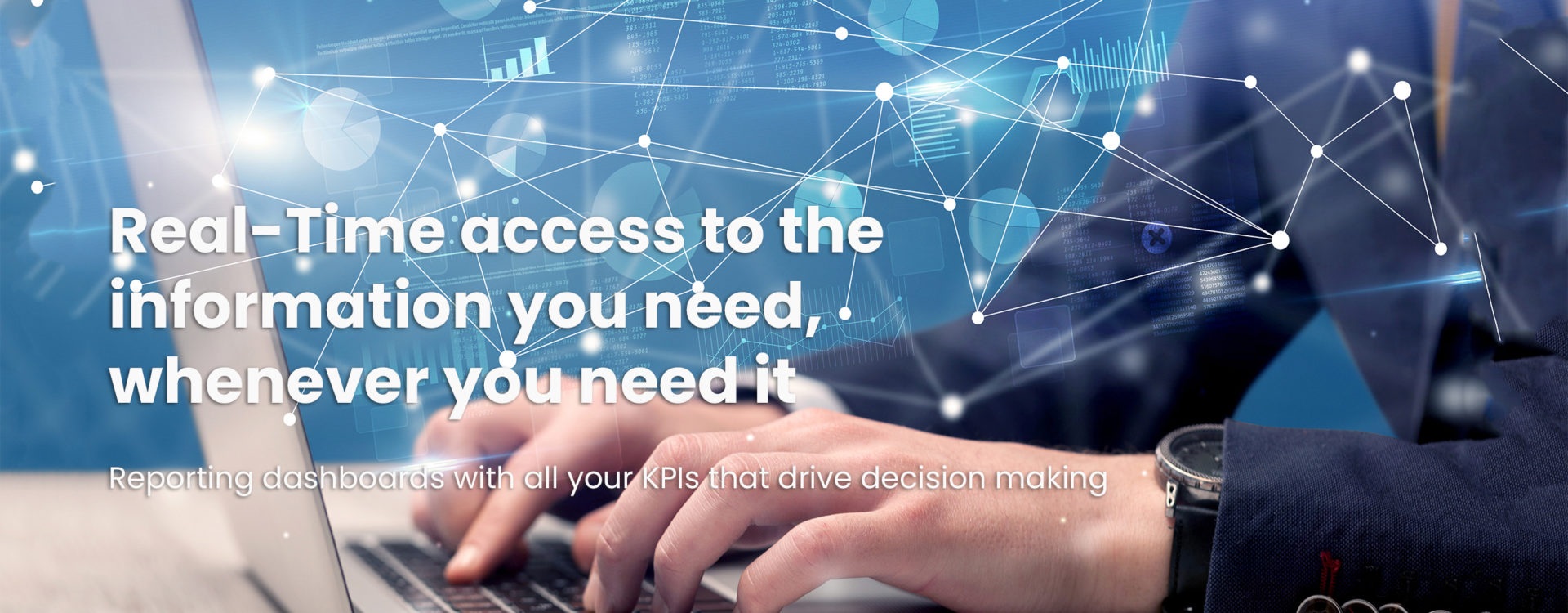 Image with missing alt attribute found on miratelinc.com