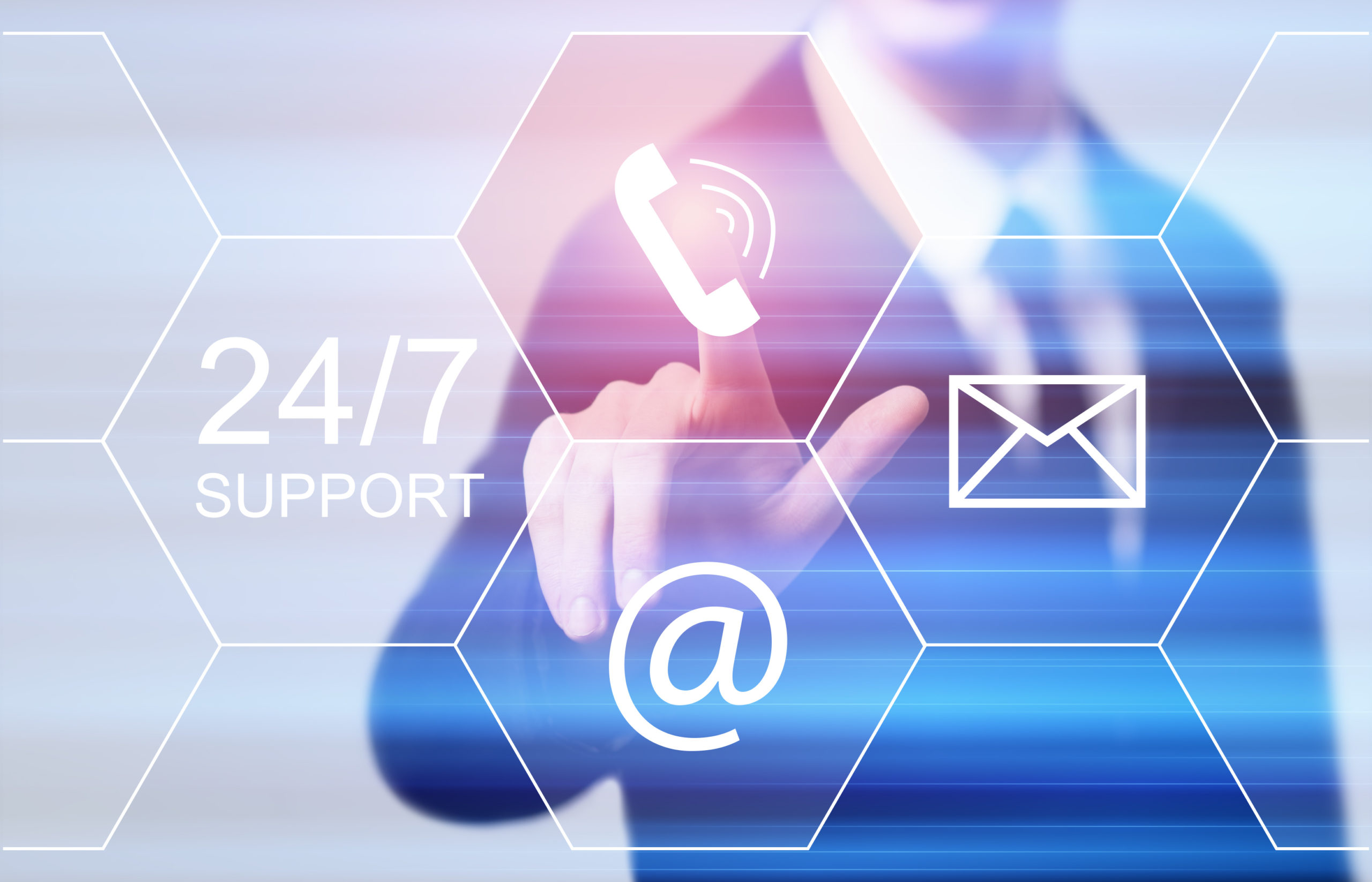 Image with missing alt attribute found on miratelinc.com