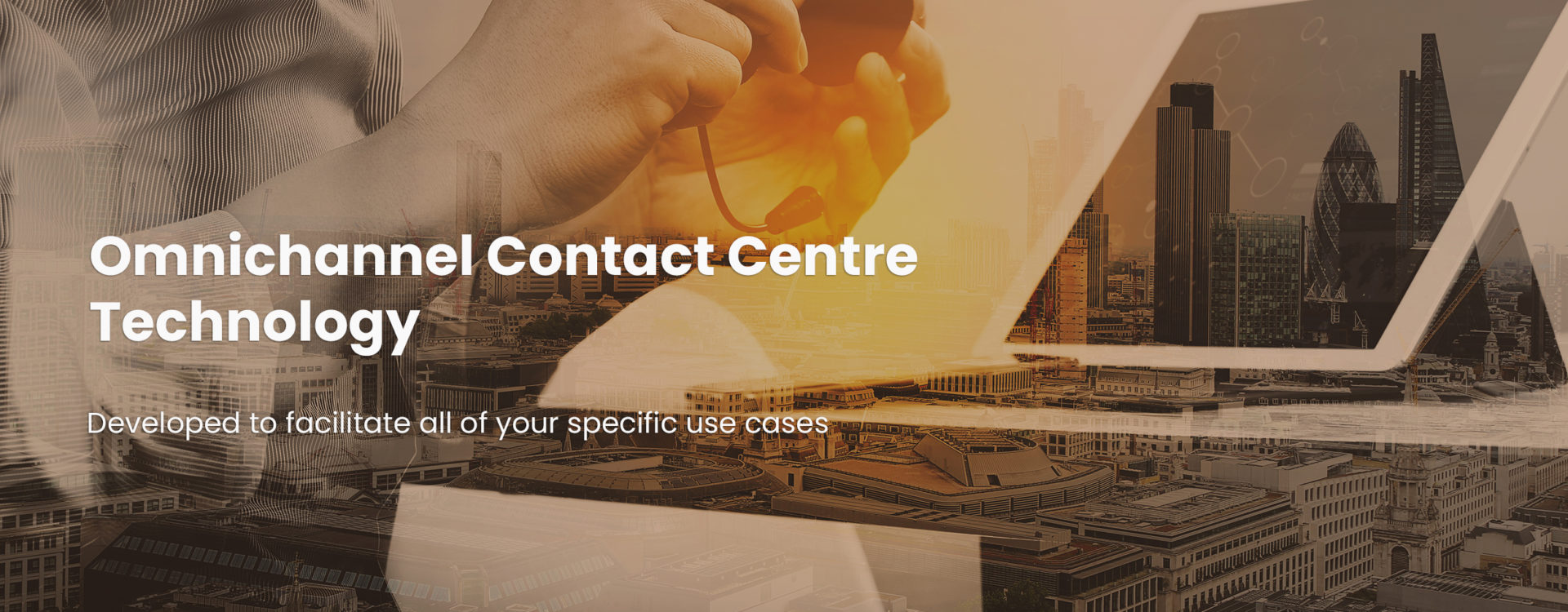 Image with missing alt attribute found on miratelinc.com