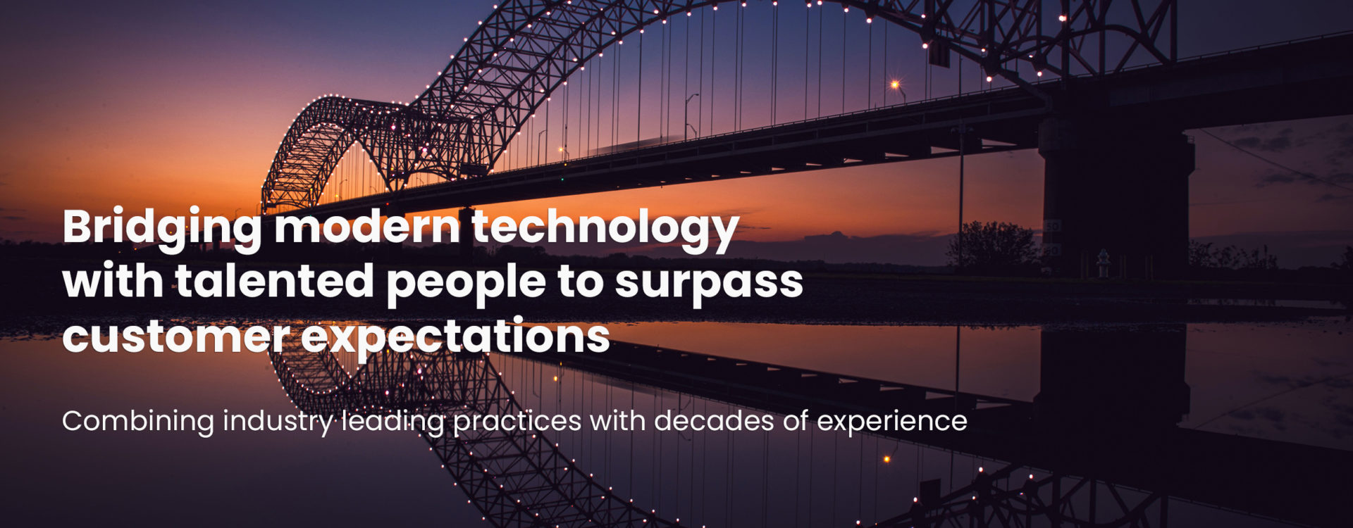 Image with missing alt attribute found on miratelinc.com