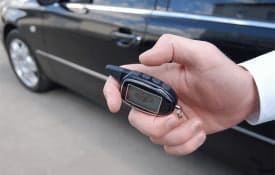 Image with missing alt attribute found on mircaraudio.com