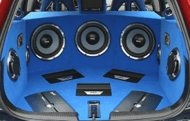 Image with missing alt attribute found on mircaraudio.com