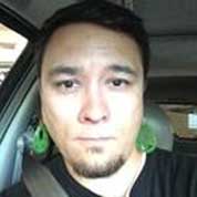 Image with missing alt attribute found on mircaraudio.com