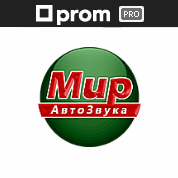 Image with missing alt attribute found on mircaraudio.com