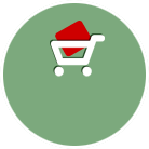 Image with missing alt attribute found on mircaraudio.com