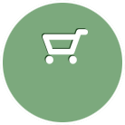 Image with missing alt attribute found on mircaraudio.com