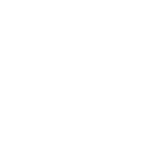 Image with missing alt attribute found on mircaraudio.com