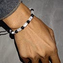 Image with missing alt attribute found on sepatah.medium.com