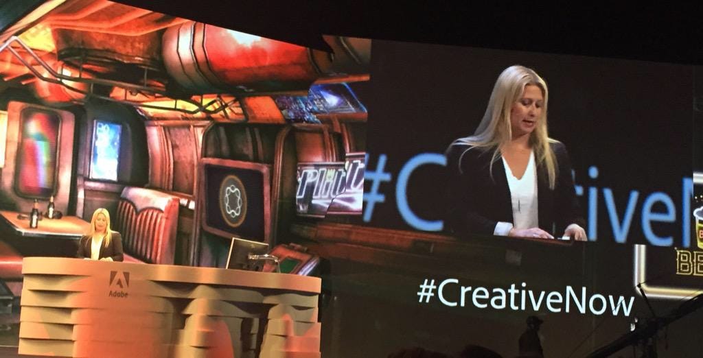 Image with missing alt attribute found on adobeioruntime.net