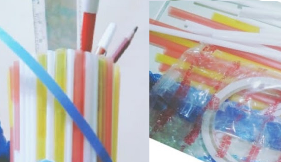 Image with missing alt attribute found on sepatah.medium.com